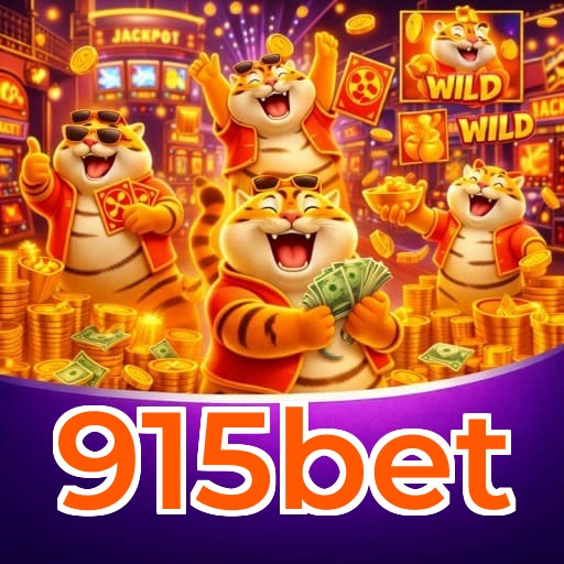 Prosperity Fortune Tree - Slot PG Soft com 4 jackpots progressivos e RTP 96.89% disponível na 915bet